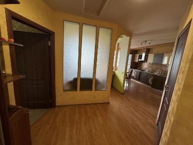 Харківська область, Харків, Шевченківський