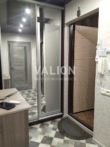 Продам 1 к. кв. покращеного планування на Салтівці, ТРК „Україна“