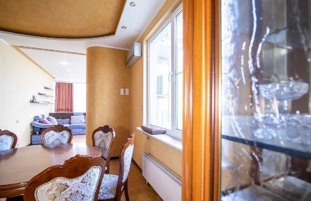 Харківська область, Харків, Шевченківський