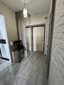Продам квартиру ЖК <a href='/newbuilding/7866/view/zk-gidropark'>Гидропарк</a>