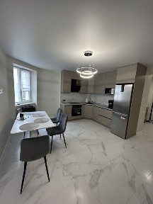 75 т у. є‼️Є відновлення‼️Продам! 2 ком. из кв в ЖК Сокольники