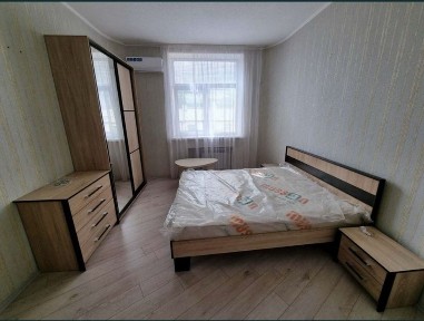 Харків, Індустріальний, просп. Героїв Харкова 15