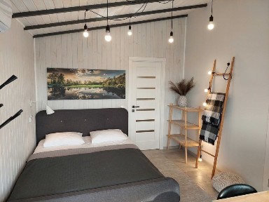 Хмельницька область, Кам'янець-Подільський