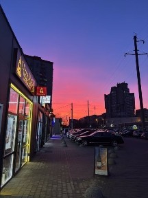 Дніпропетровська область, Дніпро, Шевченківський