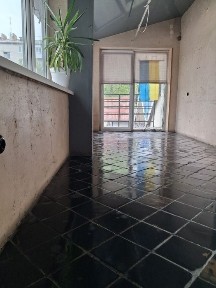 Волинська область, Луцьк