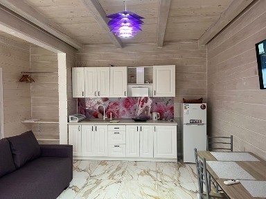 Івано-Франківська область, Микуличин