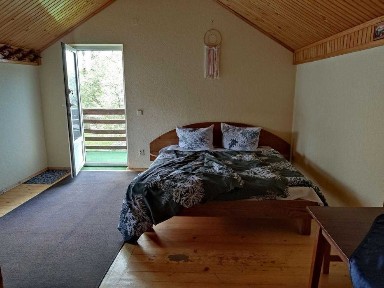 квартира подобово