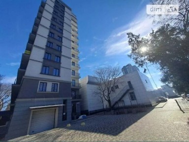 Шевченка проспект, Одеса, район Приморський, просп. Шевченка 30, 30