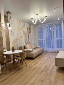 Одеська область, Одеса, Київський