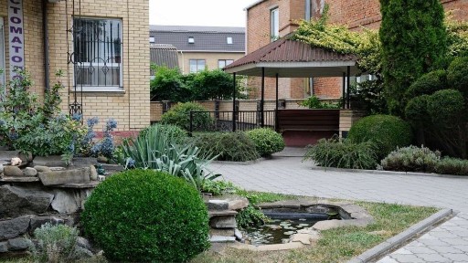 Продається бізнес бунинок в м. Шпола Черкаська обл