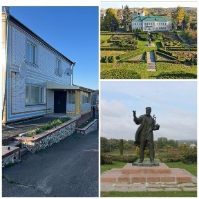 Продається будинок в Сад. Станції, с. Млієв, Городищенськийр-он, Черк. обл