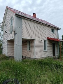 Кіровоградська область, Кропивницький, Фортечний