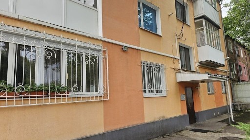 Кіровоградська область, Кропивницький, Подільський