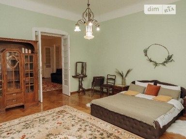 Чернівецька область, Чернівці