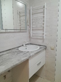 Дніпропетровська область, Дніпро, Соборний