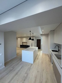 Продаж 3 квартири з ремонтом