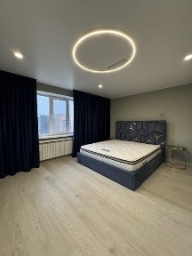 Черкаська область, Черкаси