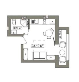 Черкаська область, Черкаси