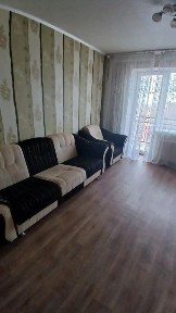 Продам 2-х Чешку!