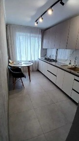 Продам 3-х Чешку !