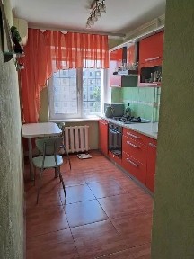 Дніпропетровська область, Дніпро, Соборний