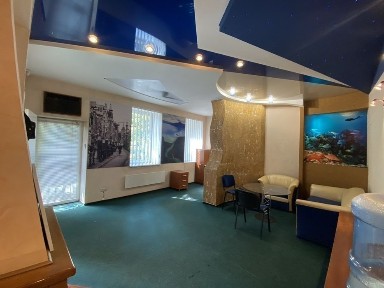 Продам 2к. кв., центр, на Чкалова, Артема під офіс, салон. NS