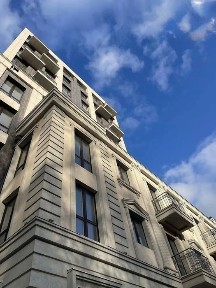 Дніпропетровська область, Дніпро, Центральний