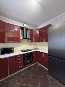 Київська область, Біла Церква