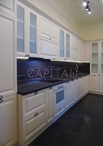 Київська область, Київ, Печерський