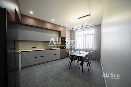 Київська область, Київ, Шевченківський