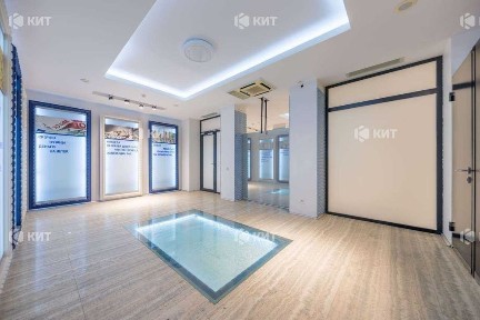 Харківська область, Харків, Шевченківський