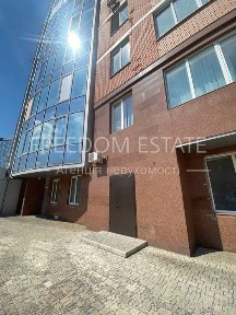 Харківська область, Харків, Шевченківський