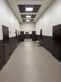 Харків, Немишлянський, Салтівське шосе 8