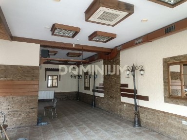 Закарпатська область, Хуст