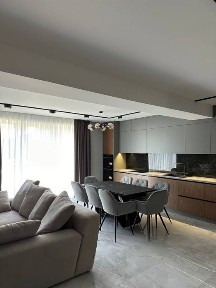 Чернівецька область, Чернівці