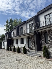 Чернівецька область, Чернівці