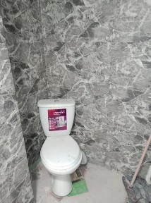 Одесса, Чернышевского ул.