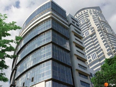 Київська область, Київ, Печерський