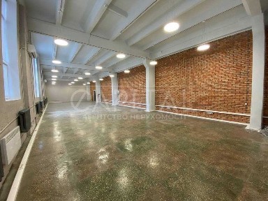 Київська область, Київ, Печерський