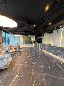 Київська область, Київ, Голосіївський