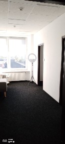 Київська область, Київ, Печерський