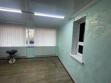 Продам приміщення в м. Бердичеві