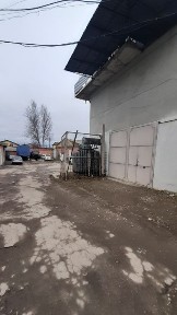 Одеська область, Одеса, Пересипський