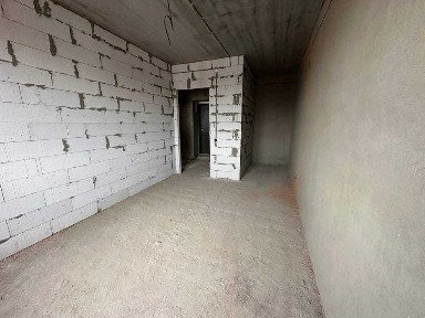 Вінницька область, Вінниця