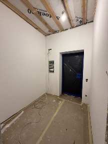 Київська область, Ворзель