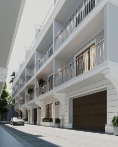 Одеса, Одеська область, Приморський