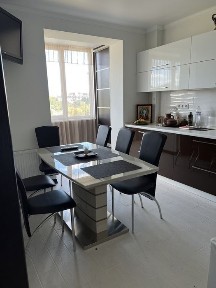 Рівненська область, Рівне