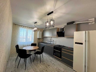 Супер пропозиція Еспланада за привабливою ціною