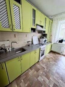 Сумська область, Суми