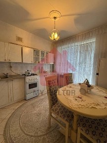 Продаж трикімнатної квартири с. Оноківці